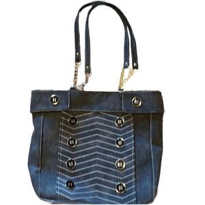 Sam & Hadley Large tote